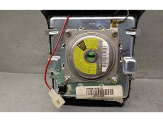 Подушка безопасности водителя 8620021500 SsangYong Rexton