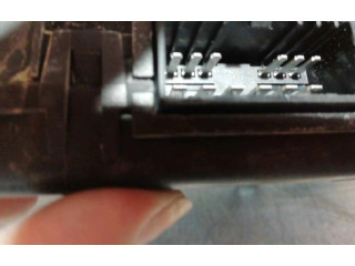 Блок комфорта 51714865, DELELEVDELIZ Fiat Idea