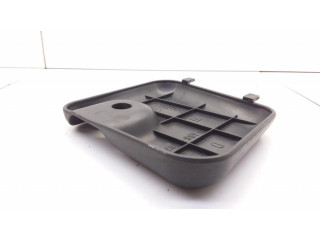 Деталь заднего фонаря