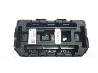 Pojistková skříňka 922487904 BMW M3 2012