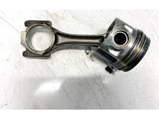 Поршень с шатуном 038gde, 038GDE Skoda Fabia Mk1 (6Y)