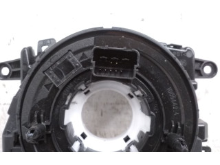 Подрулевой шлейф SRS 5Q1953549D Volkswagen Golf VIII