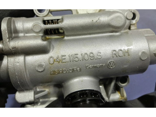 Čerpadlo oleje 04E115109S, 04E115109S Volkswagen Tiguan CZEA
