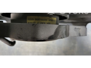 Вентилятор радиатора     6G91-8C607-PC    Ford Galaxy 