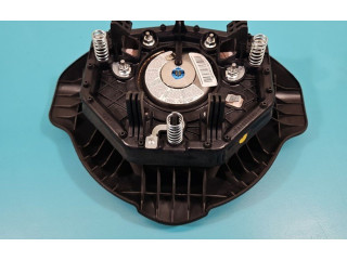 Подушка безопасности водителя IMPRK1406430   Peugeot Partner