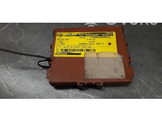 Блок управления    Lexus HS