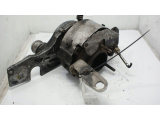 Turbodmychadlo Турбина 057145702S, 5904440211020   Audi A8 S8 D3 4E   