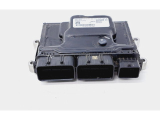 Řídící jednotka 0281036522 Renault Captur 2020