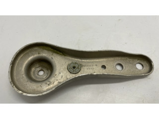 Другая деталь дна