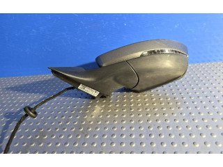 Зеркало электрическое Skoda Kamiq 2019 - года