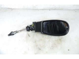 Zpětné zrcátko Fiat Punto (188) 2003 E30157179, E30157179