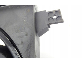 Вентилятор радиатора     6G91-8C607-NA    Volvo S80 