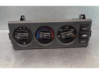 Модуль блока управления кондиционером 79600SN7 Honda Accord