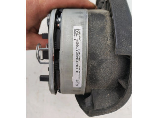 Подушка безопасности водителя 2K0880201L, 61982050C Volkswagen Caddy