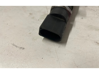 Vstřikovací lišta A6110700395, A6110780449 Mercedes-Benz C W203