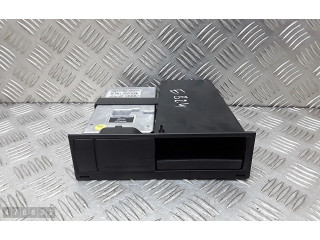 Řídící jednotka 4E0035785B Audi A5 8T 8F 2007