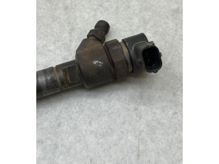 Форсунка 0445110251, 30750283 Volvo V70