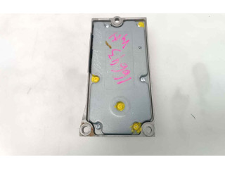 Блок подушек безопасности 30782386, 0285010210 Volvo XC90