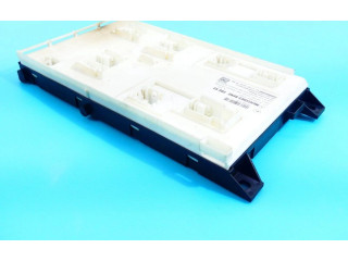 Блок комфорта A1569007702, IMPRK1079375   Infiniti QX30   