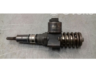 Форсунка 03G130073G Volkswagen Touran I