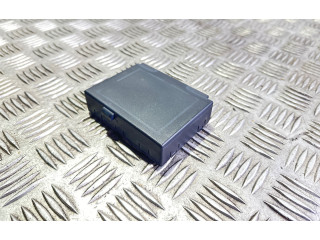 Блок управления A1694450400   Mercedes-Benz A W169