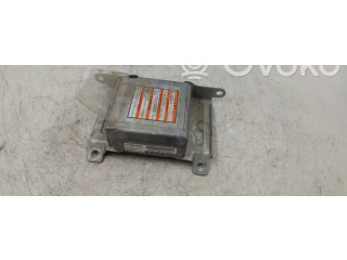 Блок подушек безопасности 98221SA140   Subaru Forester SG