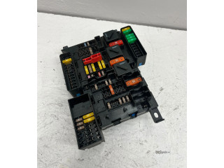   Pojistková skříňka 927035501   BMW 2 F46 2016