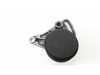 Натяжитель ремня кондиционера