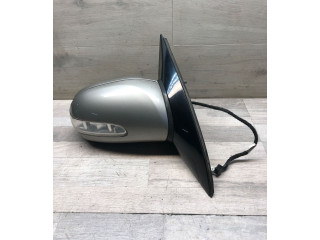 Зеркало электрическое Mercedes-Benz R W251 2005 - 2013 года