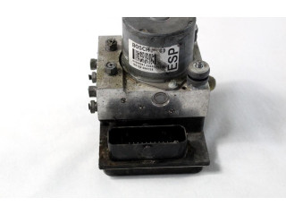 Jednotka ABS 51860291 Fiat Punto Evo 2010