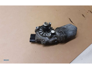 Моторчик дворников     Saab 9-5