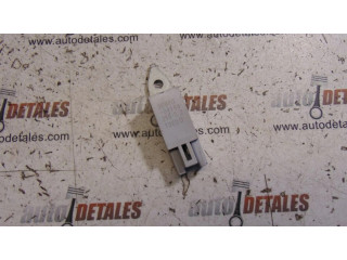 Другой датчик