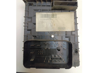 Řídící jednotka 03L907425C, 5WP42935AA   Volkswagen Caddy 2011