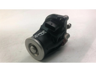  Турбина BMW 3 G20 G21  0280751048, K4998         