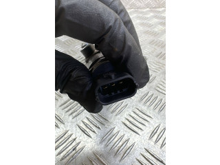 Топливная рампа CK5Q9D280BB Jaguar XF X250