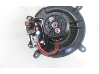 Вентилятор печки    2308216351, 2308216351   Mercedes-Benz E AMG W211