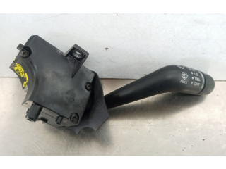 Ручка стеклоочистителей 4793313   Jeep Cherokee XJ