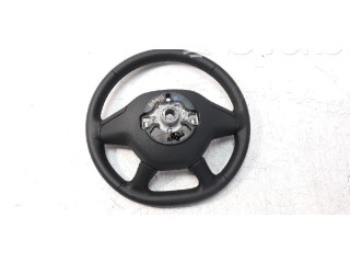 Руль Dacia Jogger  2021 -  года 484007828R      