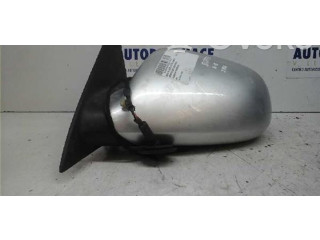 Zpětné zrcátko  Audi A8 S8 D2 4D 2002    