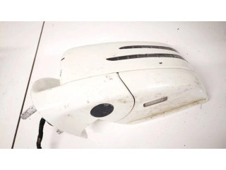Зеркало электрическое     левое    Mercedes-Benz GL X164  2006-2012 года   