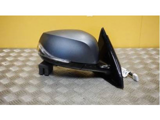 Зеркало электрическое Infiniti QX60 L50 2013 - 2021 года