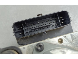 Jednotka ABS 58900S9360, 6158943200 KIA Telluride 2022