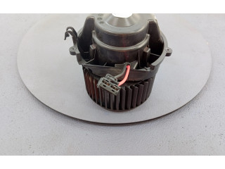 Вентилятор печки 9297752, 9297752 BMW 1 F40