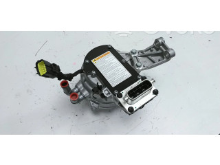 Генератор 3739003900, 2528103HA0   Hyundai Ioniq      