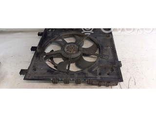 Zámek zadních dveří 6385004800 Mercedes-Benz A W169 2004