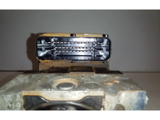 Jednotka ABS 13412552JB, 13412552AJB Opel Zafira C 2012