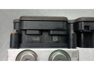 Jednotka ABS 476601677R Renault Captur II 2022