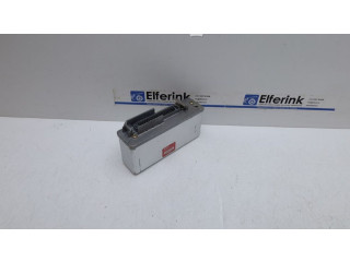 Блок управления АБС 0265101031   Volvo 960