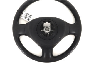 Блок АБС 4109LL, N1-1208E   Peugeot  207  2006 - 2013 года