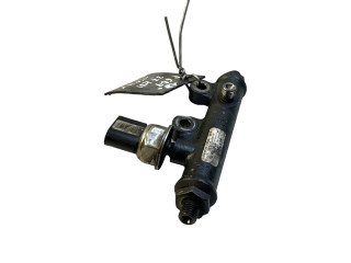 Vstřikovací lišta 4R8Q9C066AE, 5WS40128 Peugeot 607